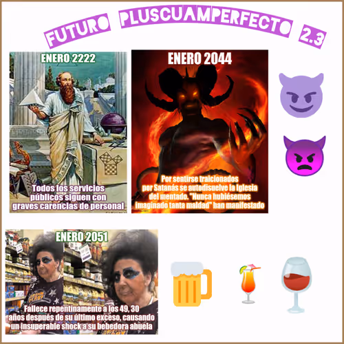 Item #66883150688994045311942280533952207207436888729673737008192773558488751144970 Media