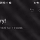 112925572648878062531793408291265704452376319723863232264775097215373216317441