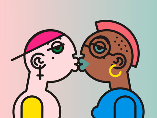 Item #31709249228217193395829053536919030250168285398602711417522139092996186963969 Media