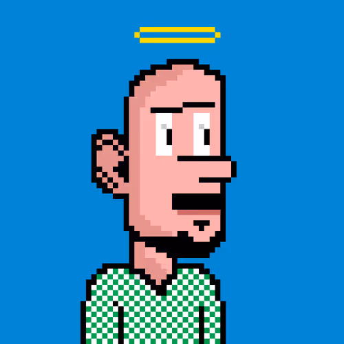 Item #71416166653863509119767922235780018391532912343779032356617462044000920797185 Media