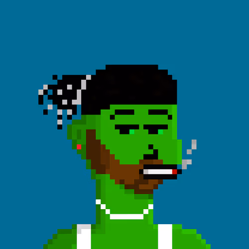 Item #41803131897777799094537540895345156138328602468083678555796322349395598114817 Media