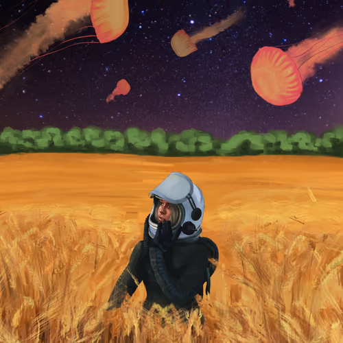 Other world