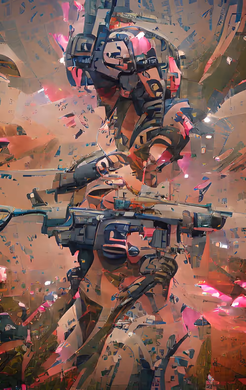 Item #61626195576013398358034072395645500830742119600524858980598045439217566220289 Media