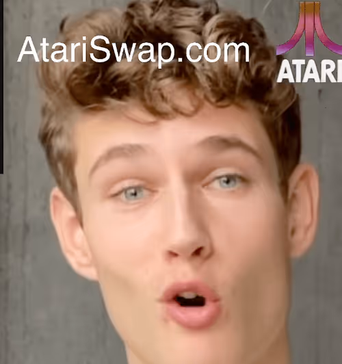 Item #29692867539637561530003882793256670763600870432206910540768544812045552320513 Media