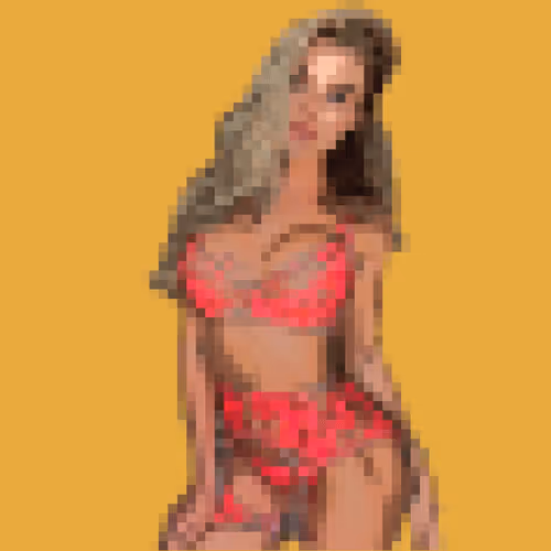 Item #34175378585152642535671709181210199152215044540723596261206985074656340344932 Media