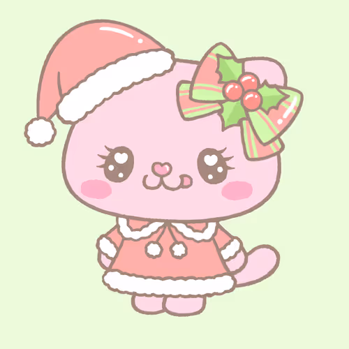 Item #100723815788112399594651143489787703229800037027250169565083962427867201011762 Media