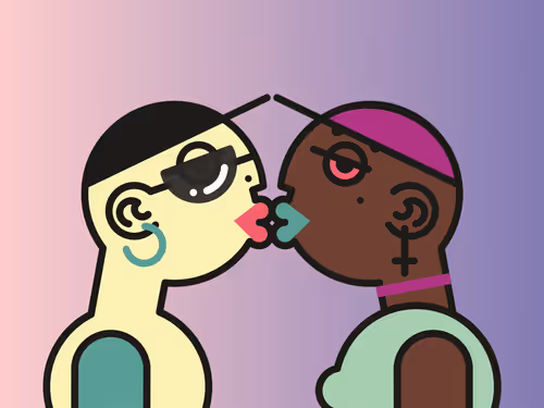 Item #31709249228217193395829053536919030250168285398602711417522130891738955382785 Media