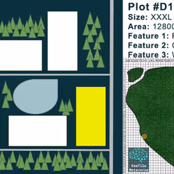 21497937062919439246904103651614160111596036047884199670092732352122939506689