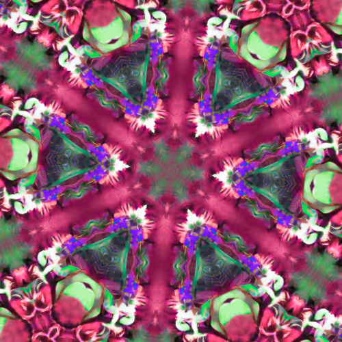 Item #109579018027133606473158902058456759875658318669045531735484408412968658665473 Media