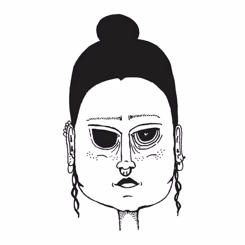 Item #54546833606713298643548522182332171417340683480266296932550424101385922412551 Media