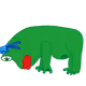 81430746727812892110570850144123214774132826902820723928489098708071915454465