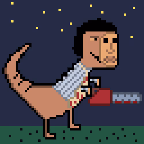 Item #60265061559537563661024681869574002796861969302596584957126857036317641932801 Media