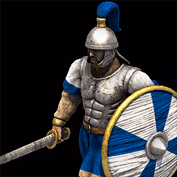 Item #27541452393110587141336551853784463488103384390151906024125770783507901055976 Media