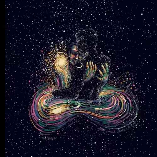 Item #24533862601031356946503091410067869164192313517631449348491793646454550036481 Media