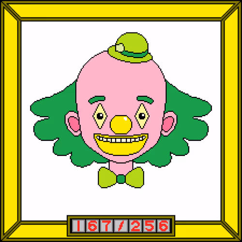 Item #34103311714934091949216644344544331080434175723738956806175398632007361626113 Media