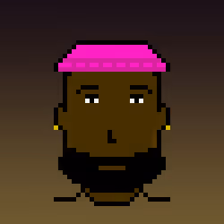 65496118651599277652034589573833540414181096161571559970785554564252663021569