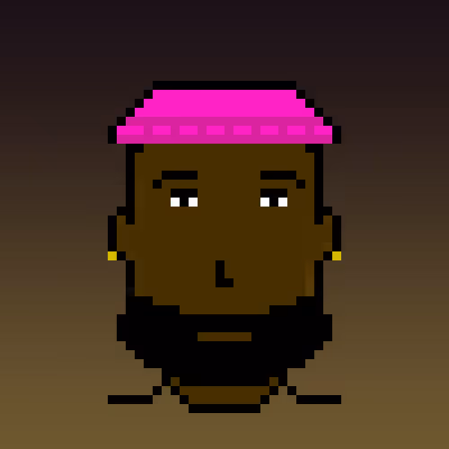 Item #65496118651599277652034589573833540414181096161571559970785554564252663021569 Media