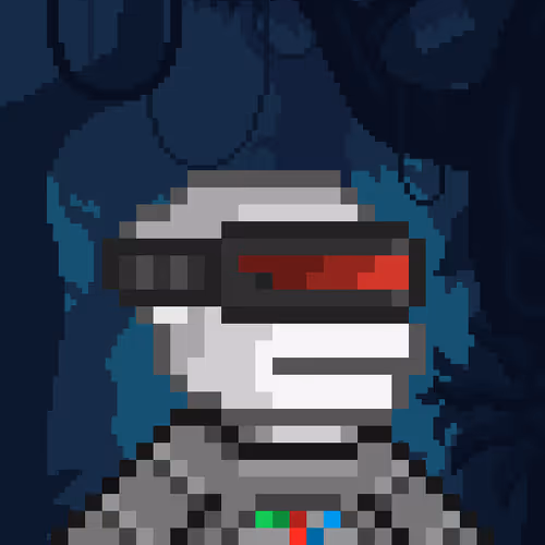 Item #9326314626158420079737644000496981509815730476154576932506499607878111854593 Media