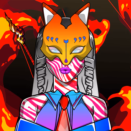 Item #54397584502081208387442807814703961741306570596178793570533398255965403348993 Media