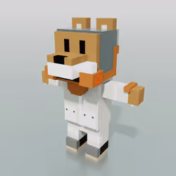 14268345023035082943470818496241781613388534062258731701202849851188659093505