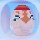 1382017587632304739855475095639619076178852317348480775622338423802787017416