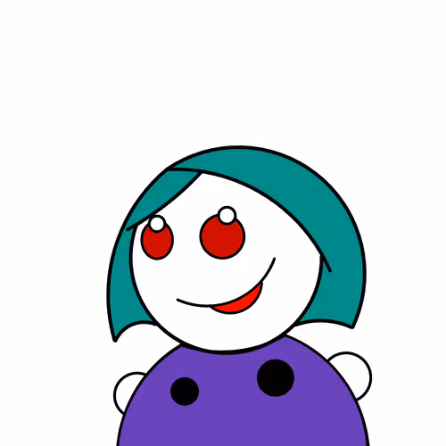 Item #40859251695273442528131866696534995775757968767013794164087878864505977962497 Media