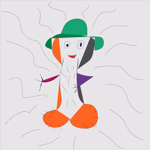 Item #43291947580418388530220176562097896641577478294017941569783936536454446973928 Media