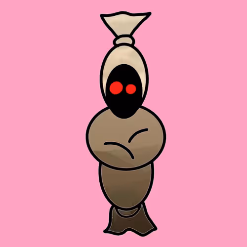 Untitled Collection #181828365