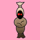 100410647569129366926779327586153572721086676624244213036522922917765115281409