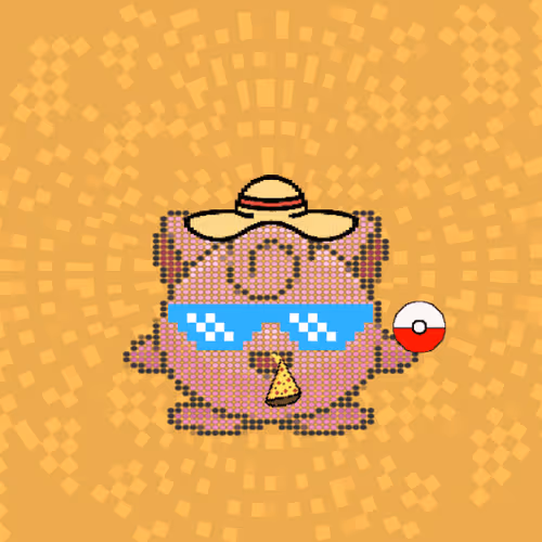 Item #7534590323263954047221312711882424474340684008254547067138381147798713139201 Media