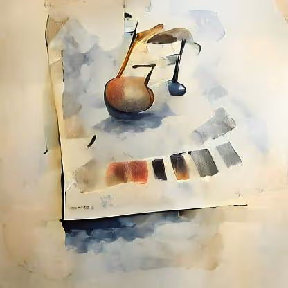 Item #78584150973777515189265434767445291934262146046319546874859935389456799891457 Media