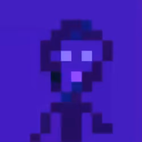 Item #19162296897118493021253570141892016319302822047767005382119806293445986746369 Media