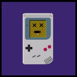 64612871005725073417195244431241949803971472966974148493064327144700389621761