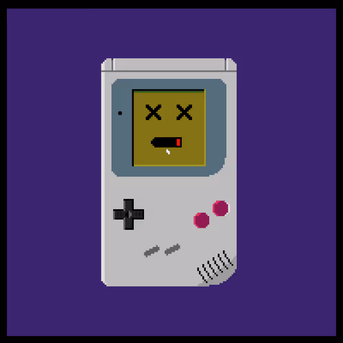 64612871005725073417195244431241949803971472966974148493064327144700389621761