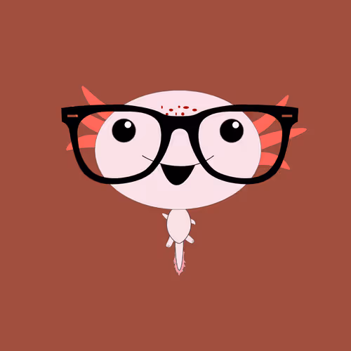 Item #37528109617276839650367415957588917013356414958225799051234237773395599032321 Media