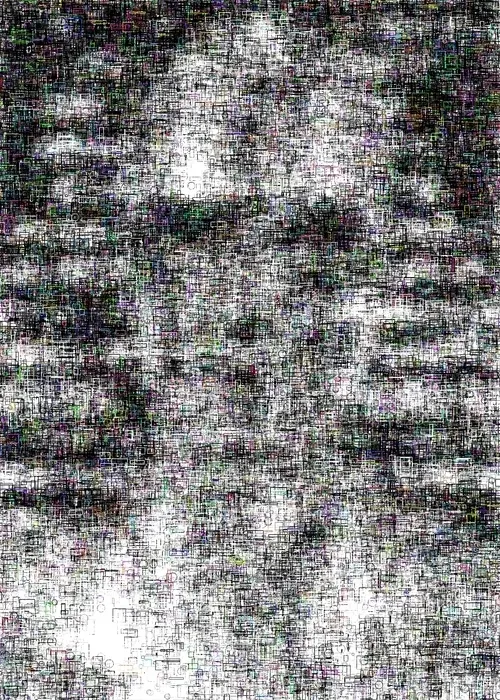 Item #5197567753833106557597825961189698387337439397351330217224198668853098577921 Media