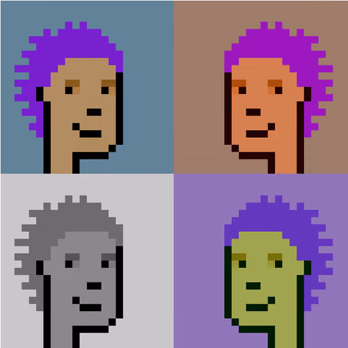 Item #77795521949654366410441439309838532563195877374531350716643282452395610603521 Media