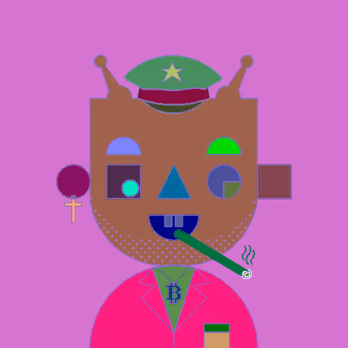 Item #41710608768652441187447236261446420801224882716968070734198782683306170253313 Media