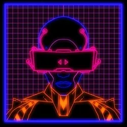 NEONZ #022