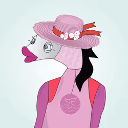 7673061293982290684849698633637817148477721683789118403037433670859512348673