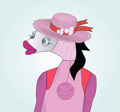 Item #7673061293982290684849698633637817148477721683789118403037433670859512348673 Media