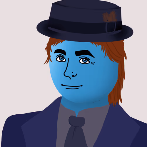 Item #46231247607250357924243216771288643730916915227830870497608442417568148357121 Media