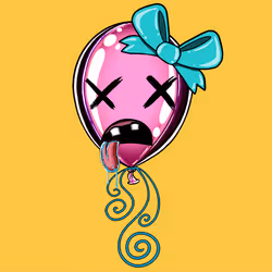 38932241414615176767061848154714964285436562046608404989547948397222233636865