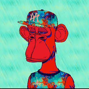 Item #74820436895623530476010057624981386722316869663089753804728767969477825397736 Media