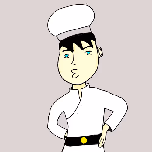 Item #13571188921016903148831119771352682704049496779801168994029961212406588768257 Media