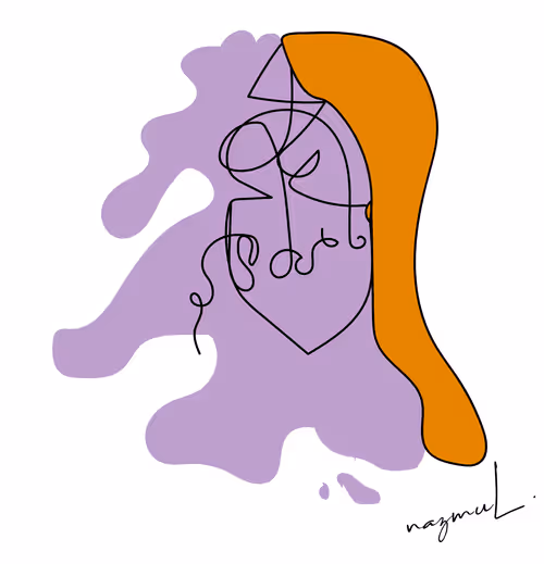 Item #31468751528064066344300575251407975143525181814289478507983740522843621818369 Media