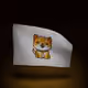 15059858381257207459436673142497944653747426217151410645291545128355426730984
