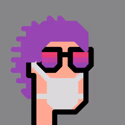 12535319527458786021149350978574810465657449802402633570627318236312292556801