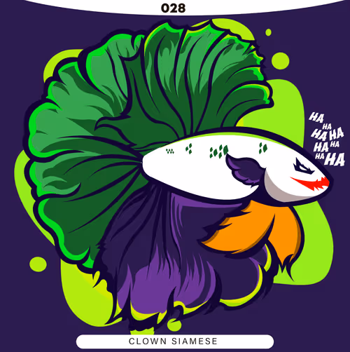 Item #71915282176282174012632358448723633474544225318645324977784202314189415383041 Media