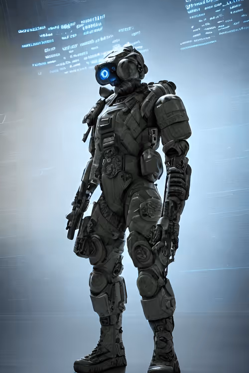 Item #90366242643533363637262995898670622850631193046072952936628632500600511135745 Media